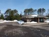 404 E Houghton Ave photo
